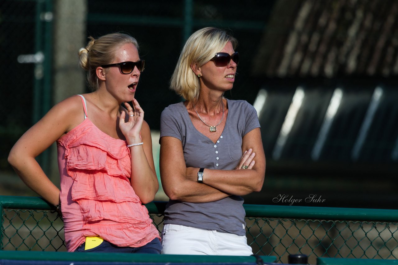 Bild 611 - Braunschweig womens open
